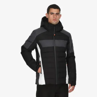 ELLESSE ANGELO SKI JACKET 