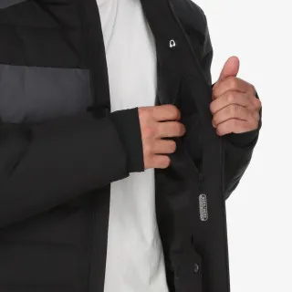 ELLESSE ANGELO SKI JACKET 
