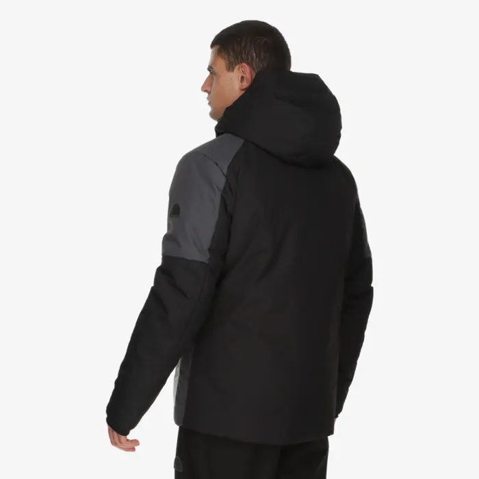 ELLESSE ANGELO SKI JACKET 