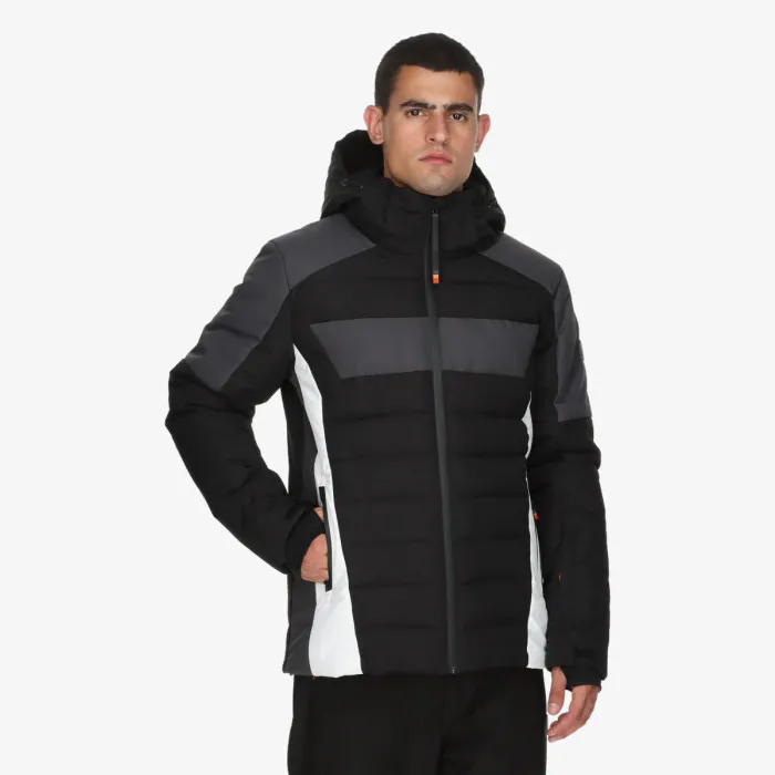 ELLESSE ANGELO SKI JACKET 