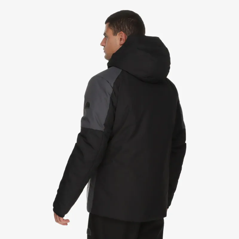ELLESSE ANGELO SKI JACKET 