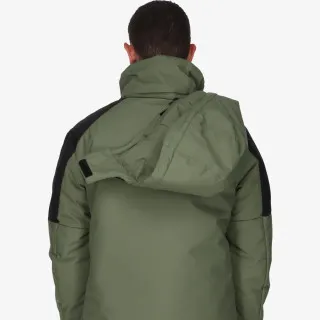 ELLESSE ANGELO SKI JACKET 