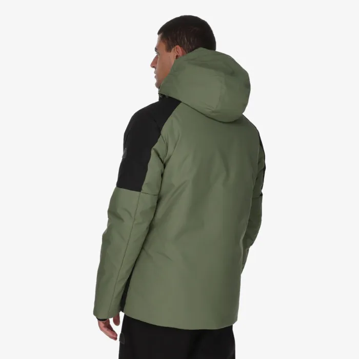 ELLESSE ANGELO SKI JACKET