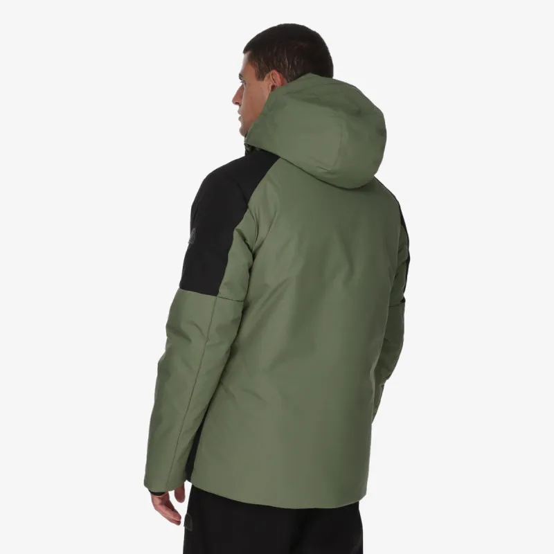 ELLESSE ANGELO SKI JACKET