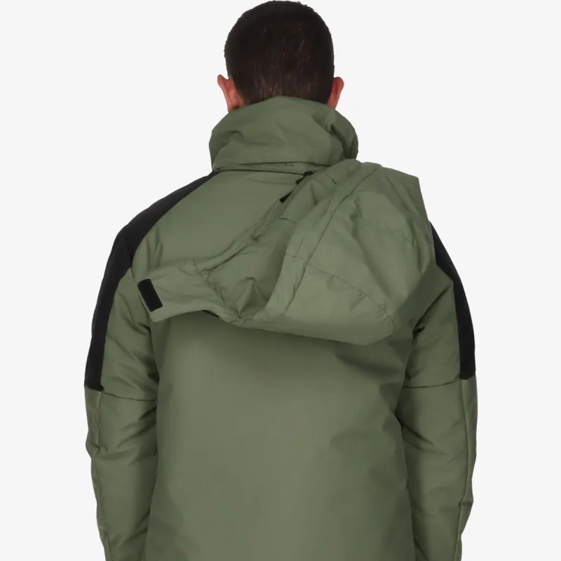 ELLESSE ANGELO SKI JACKET 