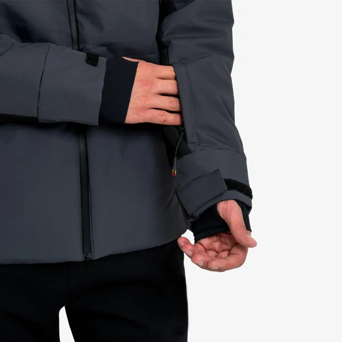 ELLESSE FABRIZIO SKI JACKET