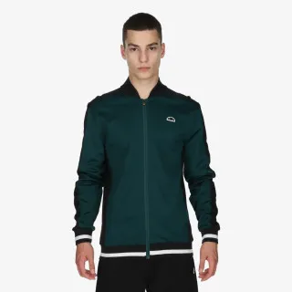 ELLESSE ELLESSE MENS JACKET 