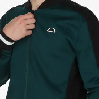 ELLESSE ELLESSE MENS JACKET 