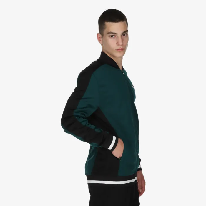 ELLESSE ELLESSE MENS JACKET 