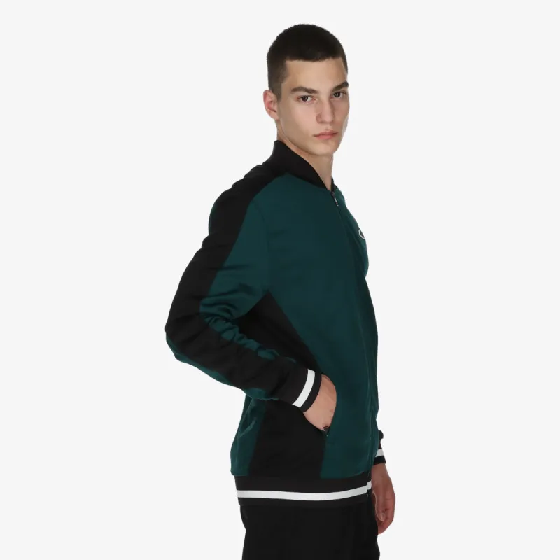 ELLESSE ELLESSE MENS JACKET 