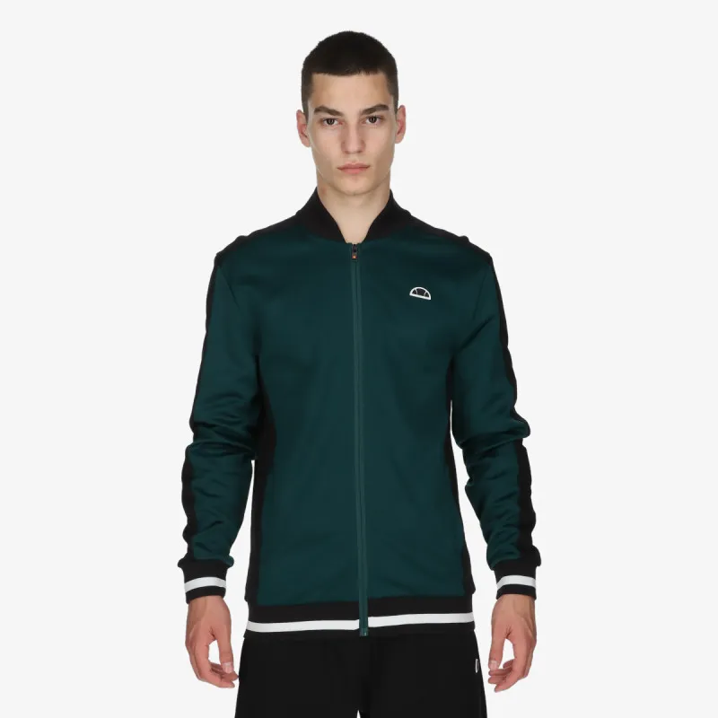 ELLESSE ELLESSE MENS JACKET 