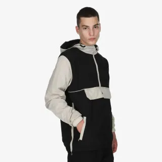 ELLESSE ELLESSE MENS JACKET 