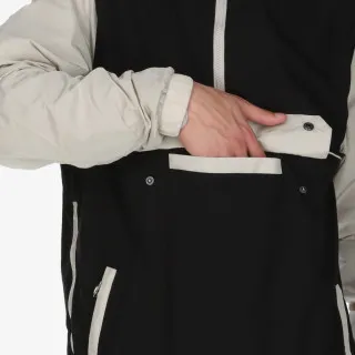 ELLESSE ELLESSE MENS JACKET 