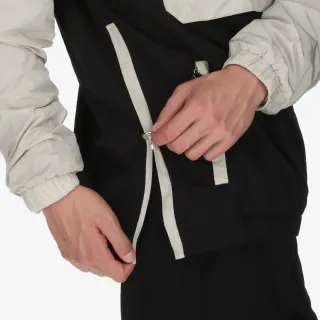 ELLESSE ELLESSE MENS JACKET 