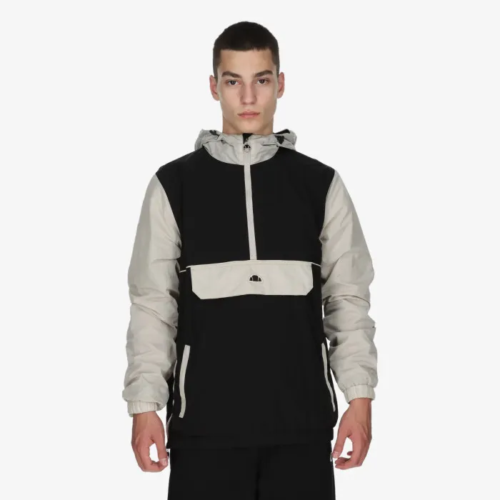 ELLESSE ELLESSE MENS JACKET 