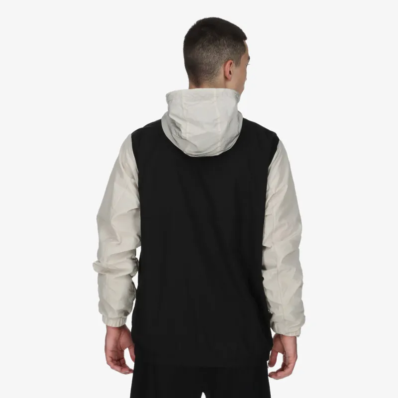 ELLESSE ELLESSE MENS JACKET 