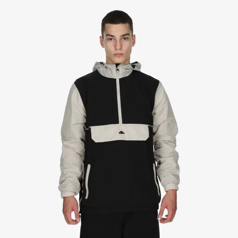 ELLESSE ELLESSE MENS JACKET 