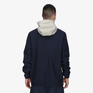ELLESSE ELLESSE MENS JACKET 