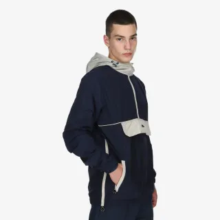 ELLESSE ELLESSE MENS JACKET 
