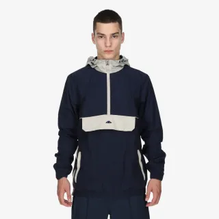 ELLESSE ELLESSE MENS JACKET 