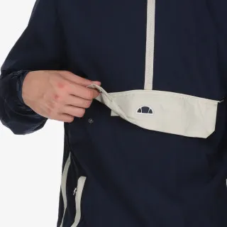 ELLESSE ELLESSE MENS JACKET 