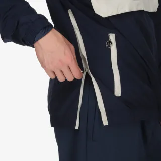 ELLESSE ELLESSE MENS JACKET 
