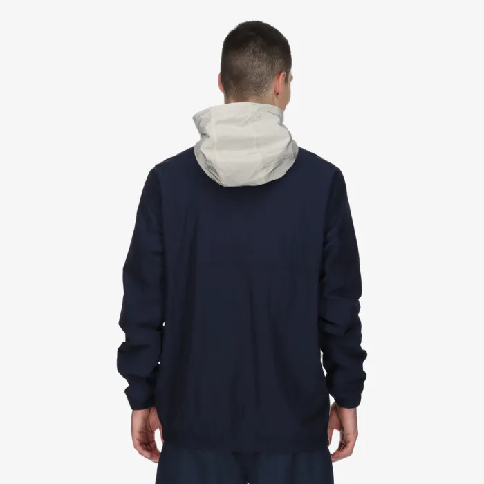 ELLESSE ELLESSE MENS JACKET 