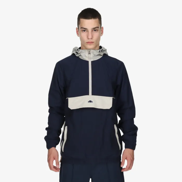 ELLESSE ELLESSE MENS JACKET 