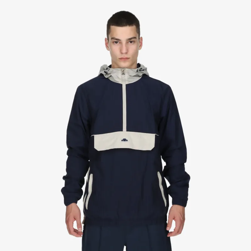 ELLESSE ELLESSE MENS JACKET 