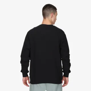 ELLESSE ELLESSE MENS CREWNECK