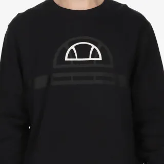 ELLESSE ELLESSE MENS CREWNECK