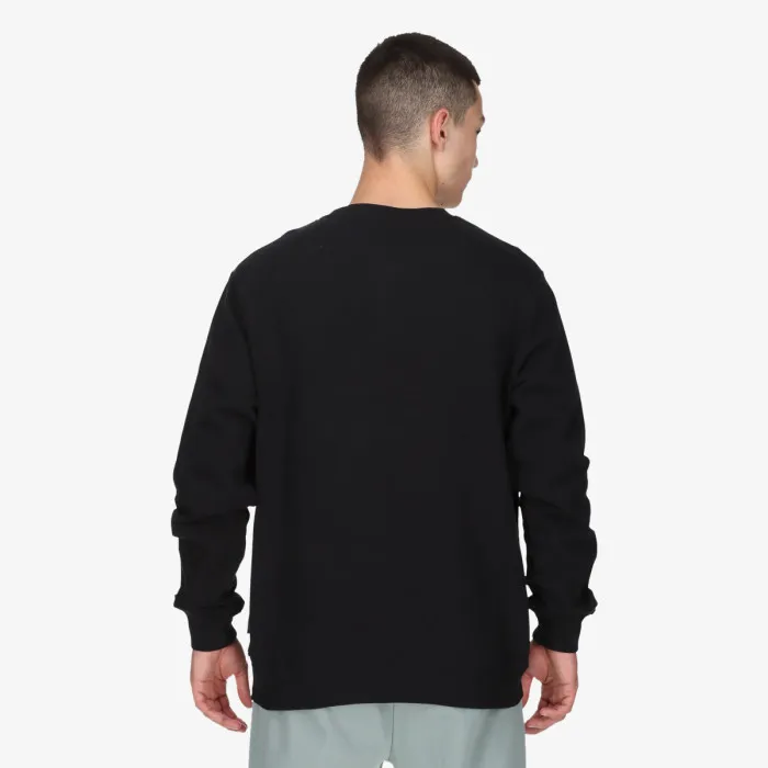 ELLESSE ELLESSE MENS CREWNECK 