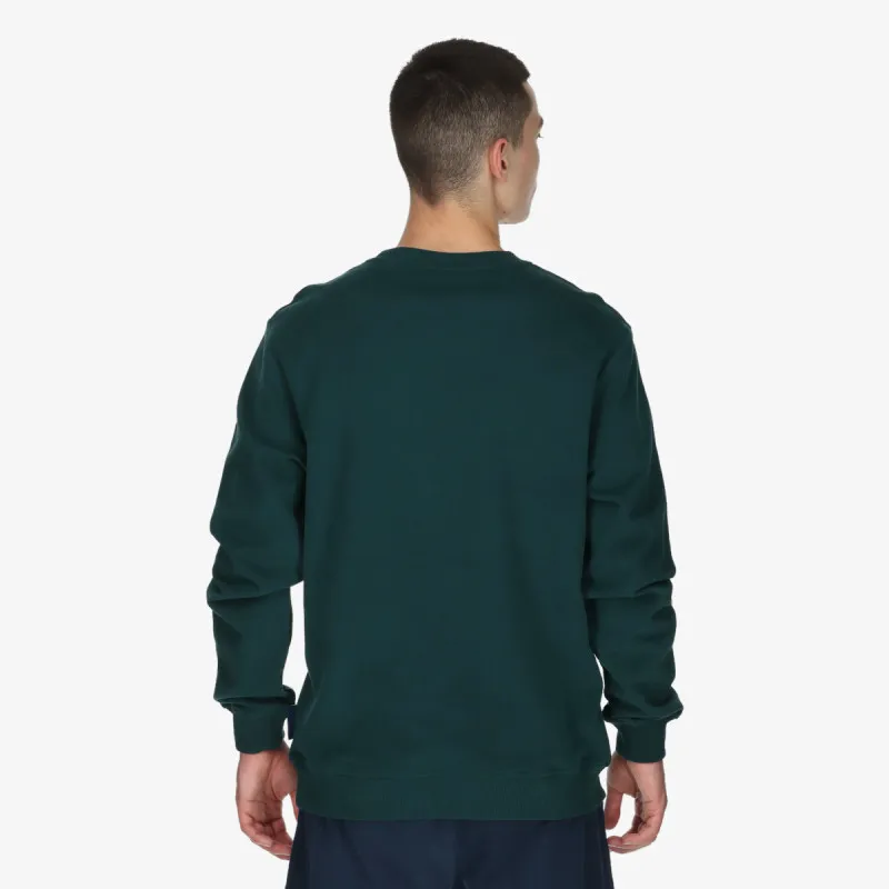 ELLESSE ELLESSE MENS CREWNECK