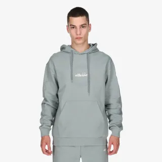 ELLESSE ELLESSE MENS HOODY 