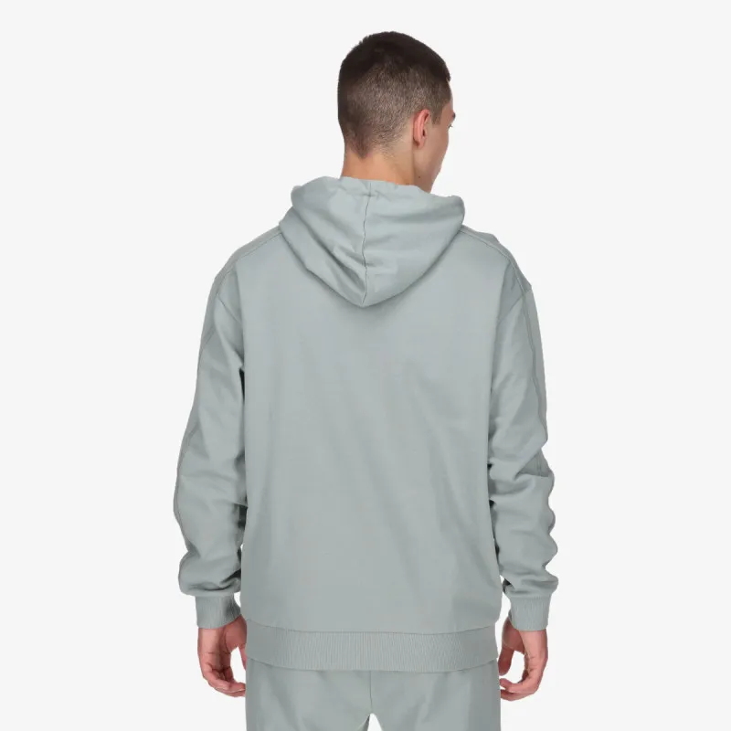 ELLESSE ELLESSE MENS HOODY 