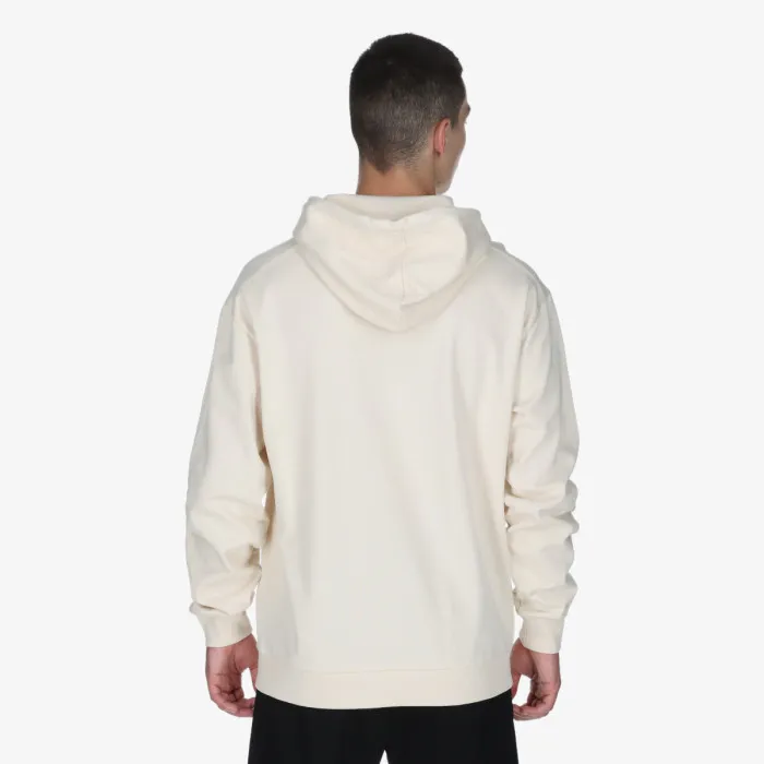 ELLESSE ELLESSE MENS HOODY 