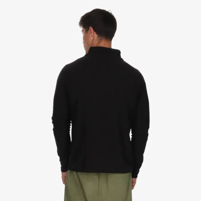 ELLESSE ELLESSE MENS SKI MICROFLEECE 
