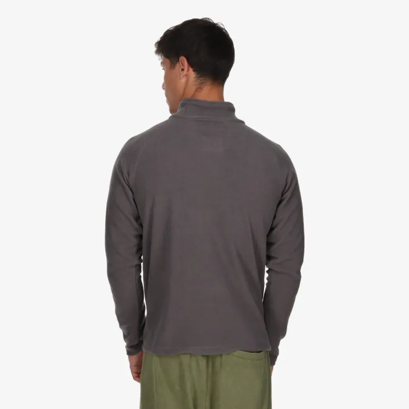 ELLESSE ELLESSE MENS SKI MICROFLEECE
