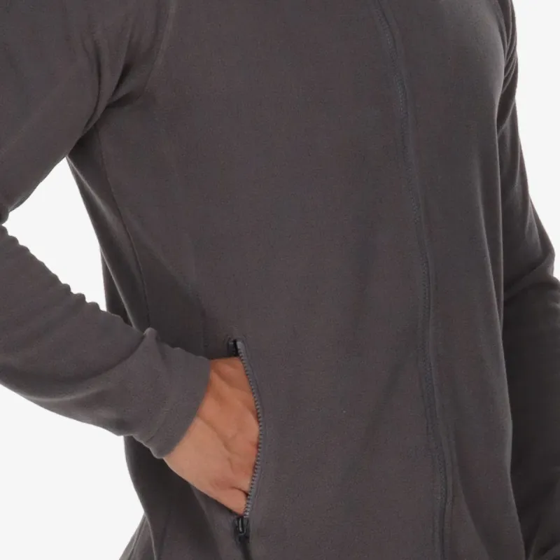 ELLESSE ELLESSE MENS SKI MICROFLEECE
