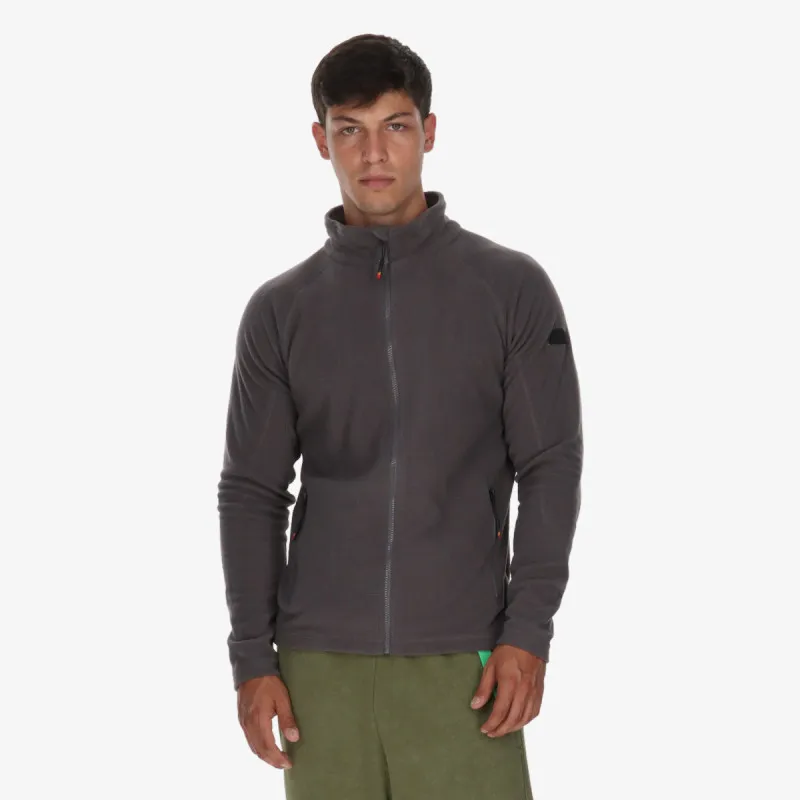 ELLESSE ELLESSE MENS SKI MICROFLEECE