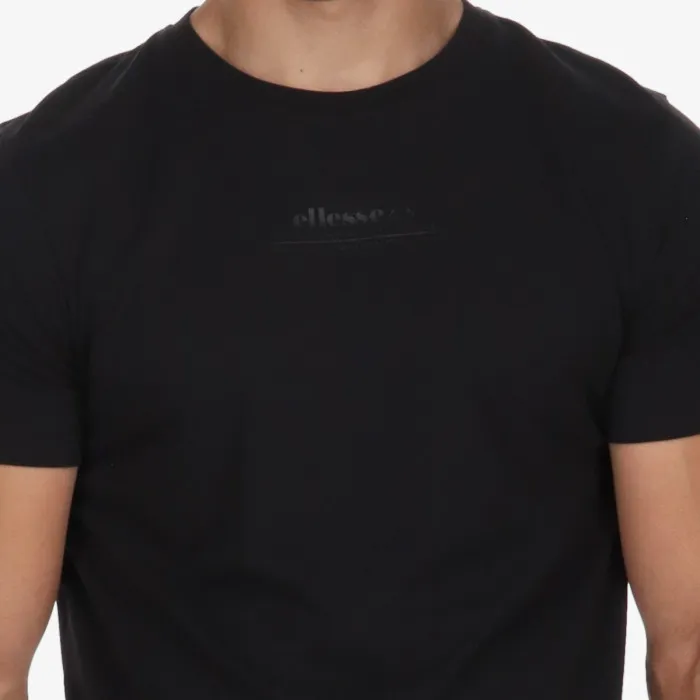 ELLESSE ELLESSE MENS T-SHIRT 