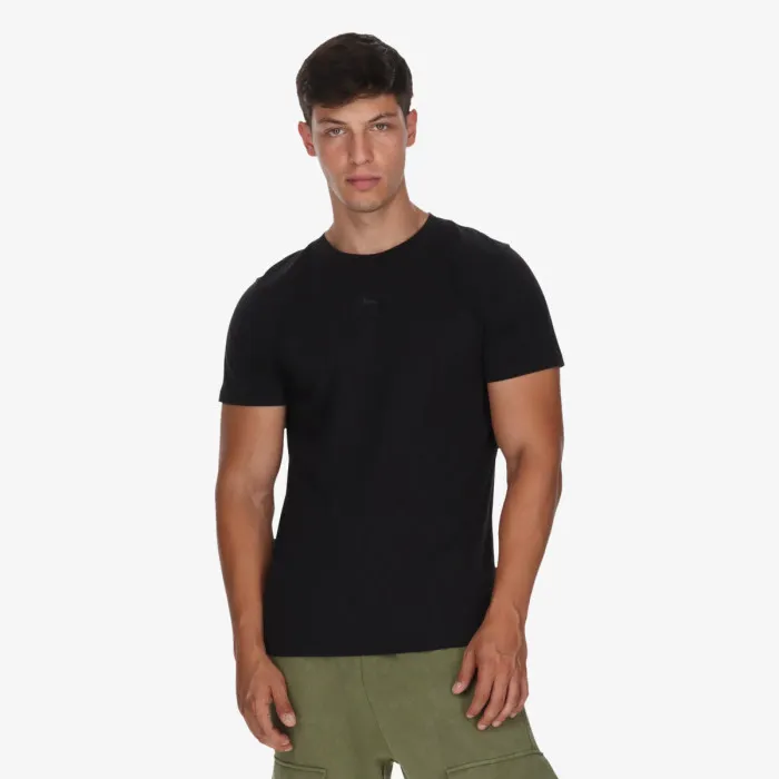 ELLESSE ELLESSE MENS T-SHIRT 