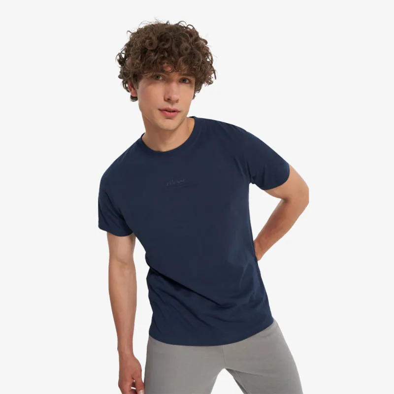ELLESSE ELLESSE MENS T-SHIRT 