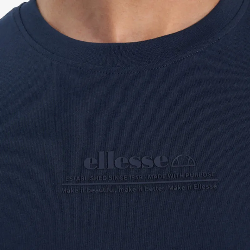 ELLESSE ELLESSE MENS T-SHIRT 
