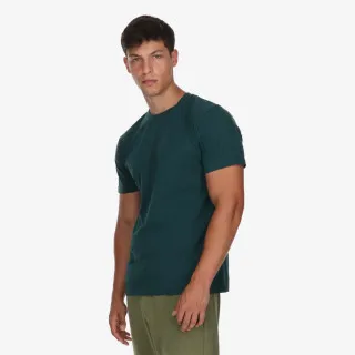 ELLESSE ELLESSE MENS T-SHIRT 