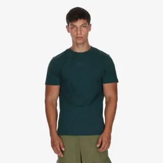 ELLESSE ELLESSE MENS T-SHIRT 