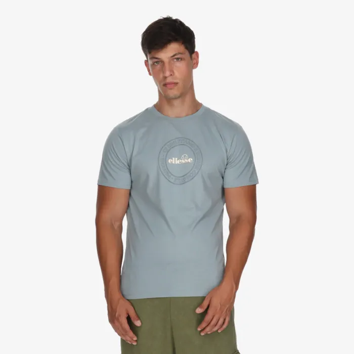 ELLESSE ELLESSE MENS T-SHIRT 