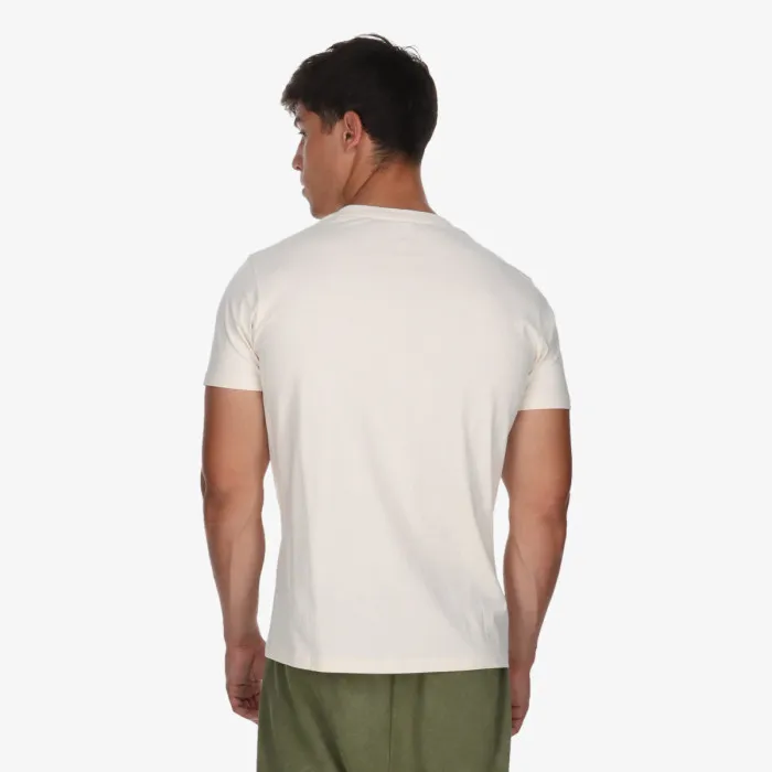 ELLESSE ELLESSE MENS T-SHIRT 
