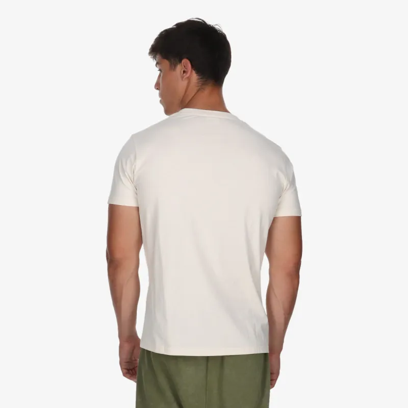 ELLESSE ELLESSE MENS T-SHIRT 