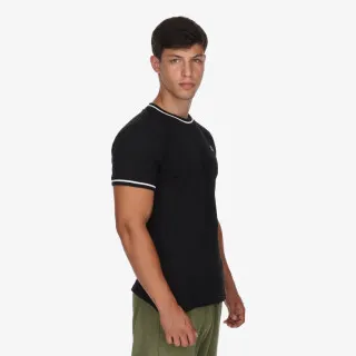 ELLESSE ELLESSE MENS T-SHIRT 